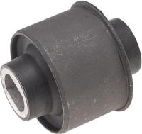 Lower Control Arm Bushing Or Kit