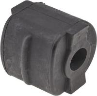 Lower Control Arm Bushing Or Kit