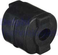Lower Control Arm Bushing Or Kit