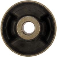 Lower Control Arm Bushing Or Kit