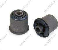 Lower Control Arm Bushing Or Kit