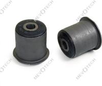 Lower Control Arm Bushing Or Kit