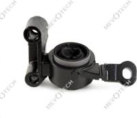 Lower Control Arm Bushing Or Kit