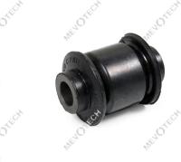 Lower Control Arm Bushing Or Kit