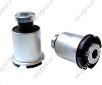 Lower Control Arm Bushing Or Kit