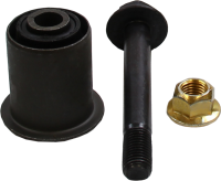 Lower Control Arm Bushing Or Kit