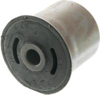 Lower Control Arm Bushing Or Kit