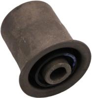 Lower Control Arm Bushing Or Kit