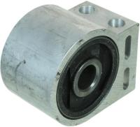Lower Control Arm Bushing Or Kit