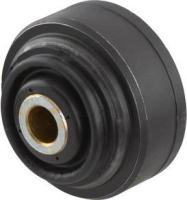 Lower Control Arm Bushing Or Kit