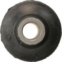 Lower Control Arm Bushing Or Kit