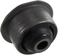 Lower Control Arm Bushing Or Kit