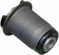 Lower Control Arm Bushing Or Kit