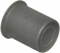 Lower Control Arm Bushing Or Kit