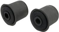 Lower Control Arm Bushing Or Kit