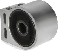 Lower Control Arm Bushing Or Kit