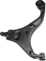 Lower Control Arm