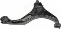 Lower Control Arm