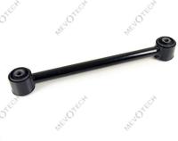 Lower Control Arm