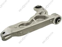 Lower Control Arm