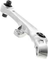 Lower Control Arm