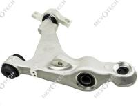 Lower Control Arm