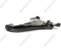 Lower Control Arm