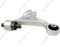 Lower Control Arm