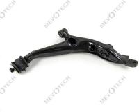 Lower Control Arm GS20115