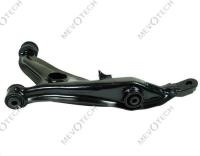 Lower Control Arm GS20116