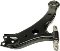 Lower Control Arm GS20247