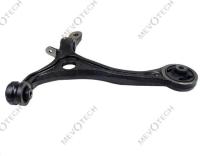 Lower Control Arm GS20406
