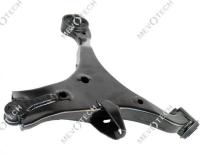 Lower Control Arm