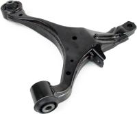 Lower Control Arm GS20415