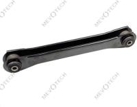 Lower Control Arm GS25127
