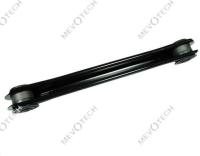 Lower Control Arm GS25131