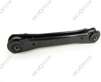 Lower Control Arm GS25187