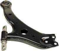 Lower Control Arm GS20246