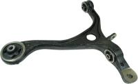 Lower Control Arm