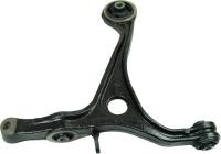 Lower Control Arm GS20407