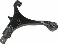 Lower Control Arm GS20414