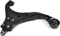 Lower Control Arm