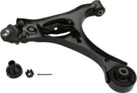 Lower Control Arm