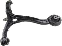 Lower Control Arm