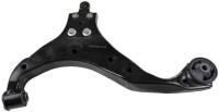 Lower Control Arm