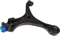 Lower Control Arm