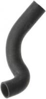 Lower Radiator Or Coolant Hose