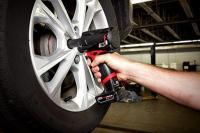 Purchase Top-Quality M12 Fuel™ 1/2" Drive 12 V Cordless Impact Wrench Bare Tool by MILWAUKEE - 2555-20 pa2