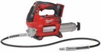 Purchase Top-Quality M18™ Cordless 18 V 10000 psi Grease Gun Bare Tool by MILWAUKEE - 2646-20 pa3
