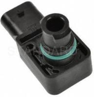 Manifold Absolute Pressure Sensor